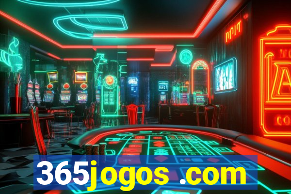 365jogos .com